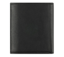 BUGATTI WALLET 49160401 Nome wallet vertical, small