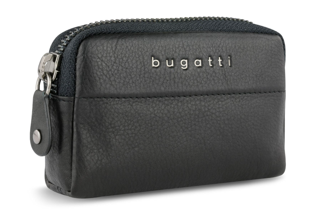 BUGATTI WALLET 49160501 Nome key case