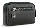BUGATTI WALLET 49160501 Nome key case