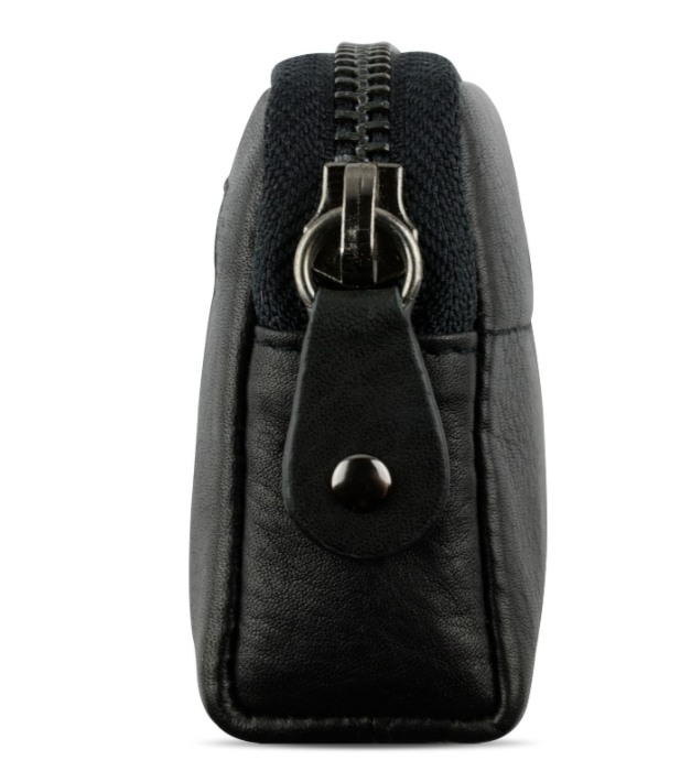 BUGATTI WALLET 49160501 Nome key case