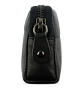BUGATTI WALLET 49160501 Nome key case