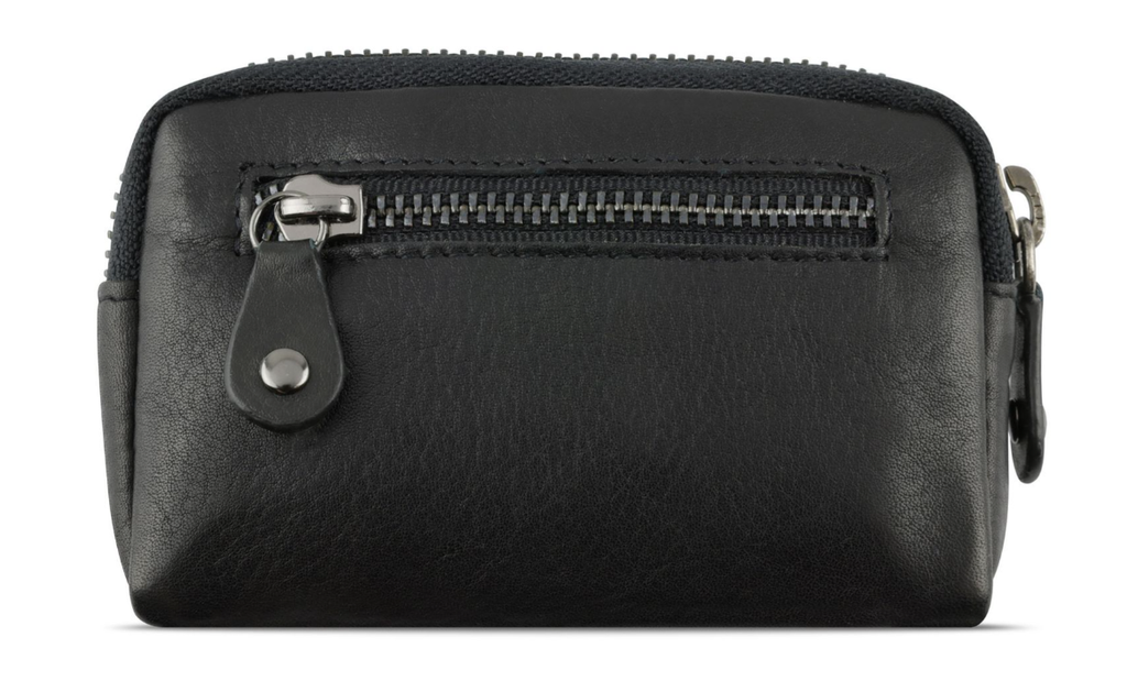 BUGATTI WALLET 49160501 Nome key case