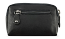 BUGATTI WALLET 49160501 Nome key case