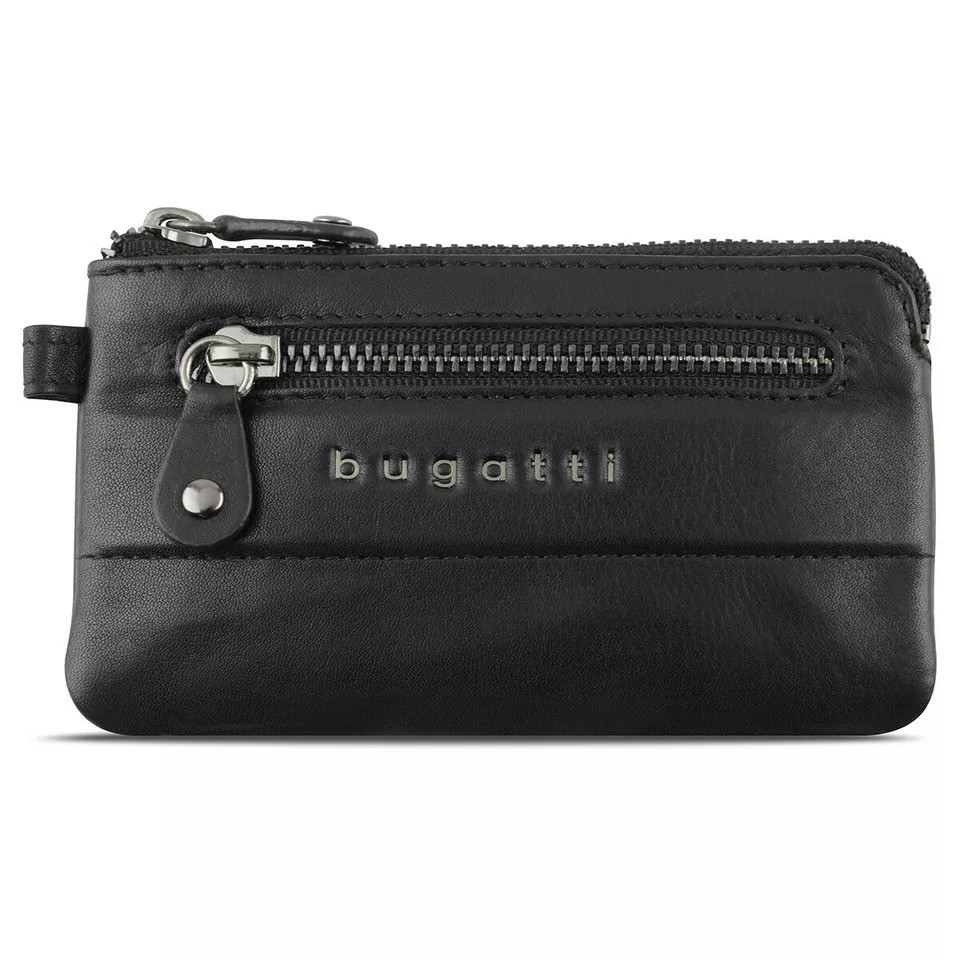 Bugatti Wallet 49160601