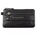 Bugatti Wallet 49160601