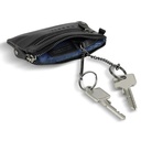 Bugatti Wallet 49160601