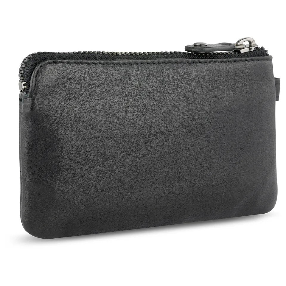 Bugatti Wallet 49160601