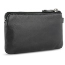 Bugatti Wallet 49160601