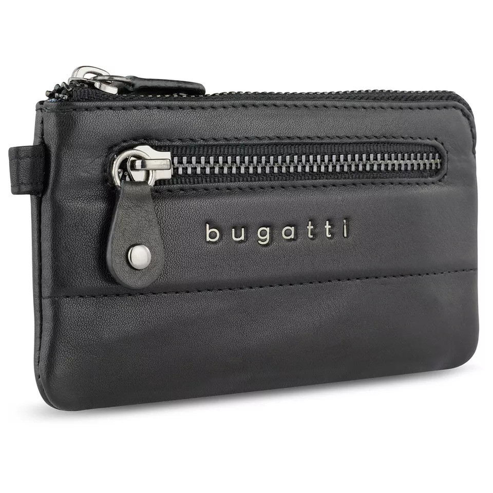 Bugatti Wallet 49160601
