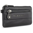 Bugatti Wallet 49160601