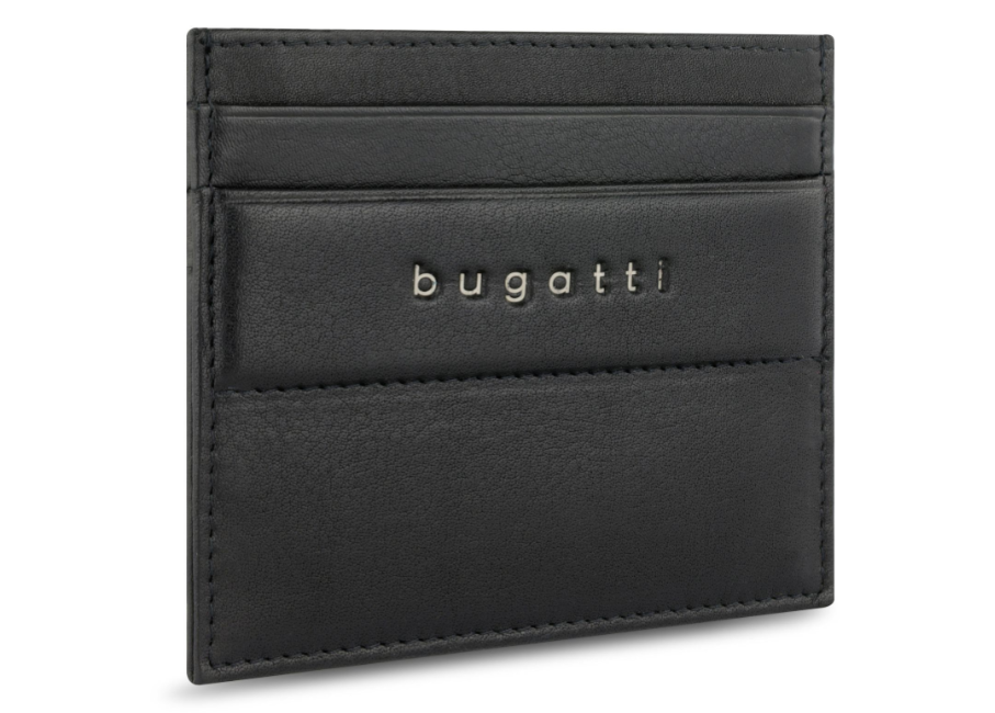 Bugatti Wallet 49160701
