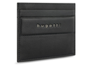 Bugatti Wallet 49160701