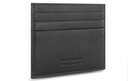 Bugatti Wallet 49160701