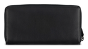 BUGATTI WALLET 49161001 Nome long ladies zip wallet L