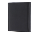 BUGATTI WALLET 49165301 Corso DeLuxe upright wallet with flap