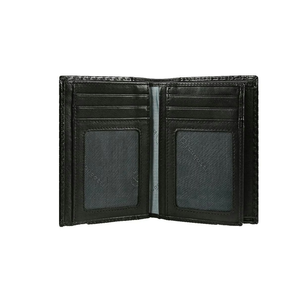 Bugatti wallet 49220001 S-25