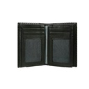 Bugatti wallet 49220001 S-25