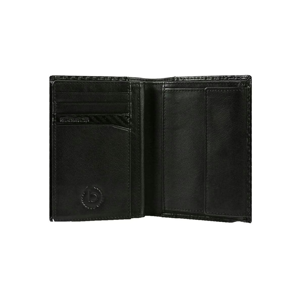 Bugatti wallet 49220001 S-25