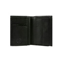 Bugatti wallet 49220001 S-25