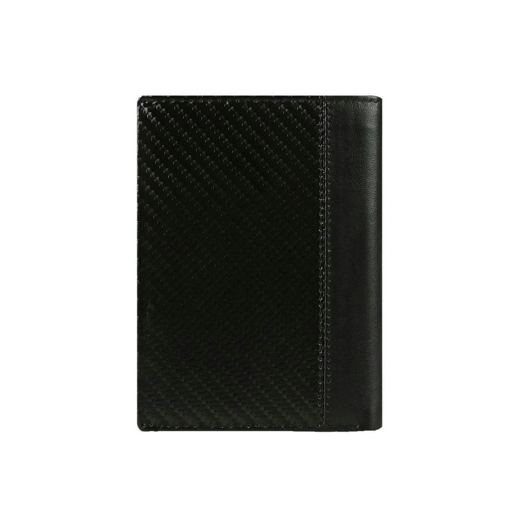 Bugatti wallet 49220001 S-25
