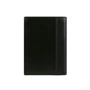 Bugatti wallet 49220001 S-25