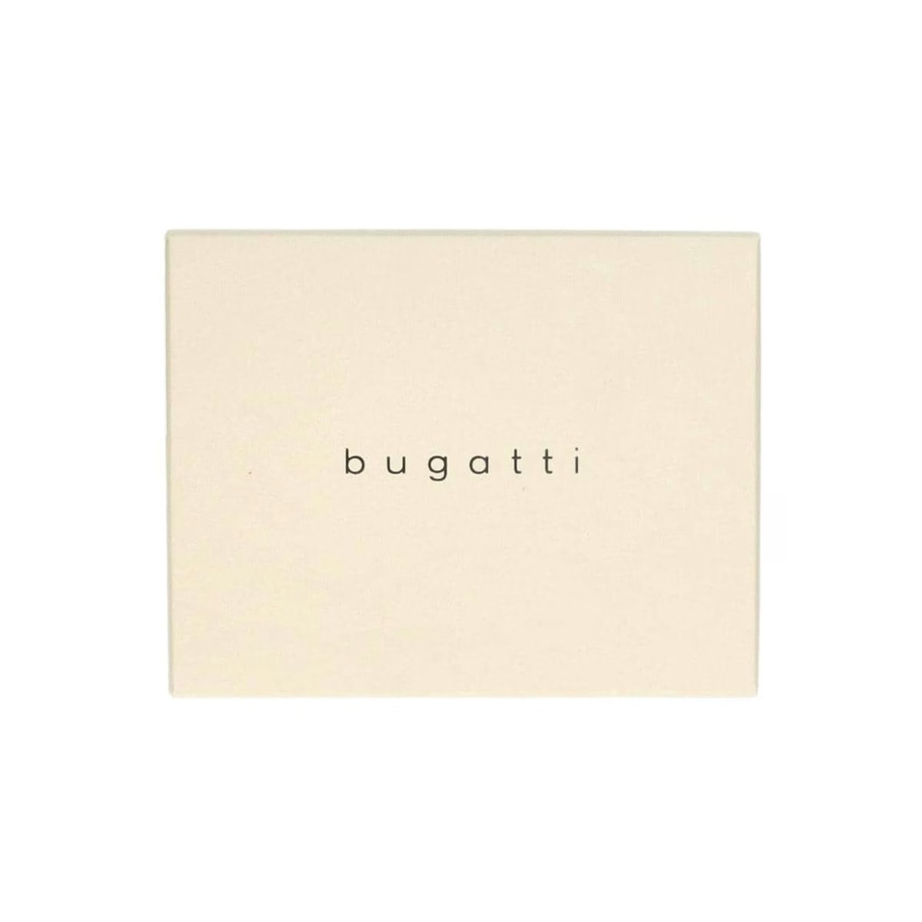 Bugatti wallet 49220001 S-25