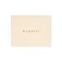 Bugatti wallet 49220001 S-25