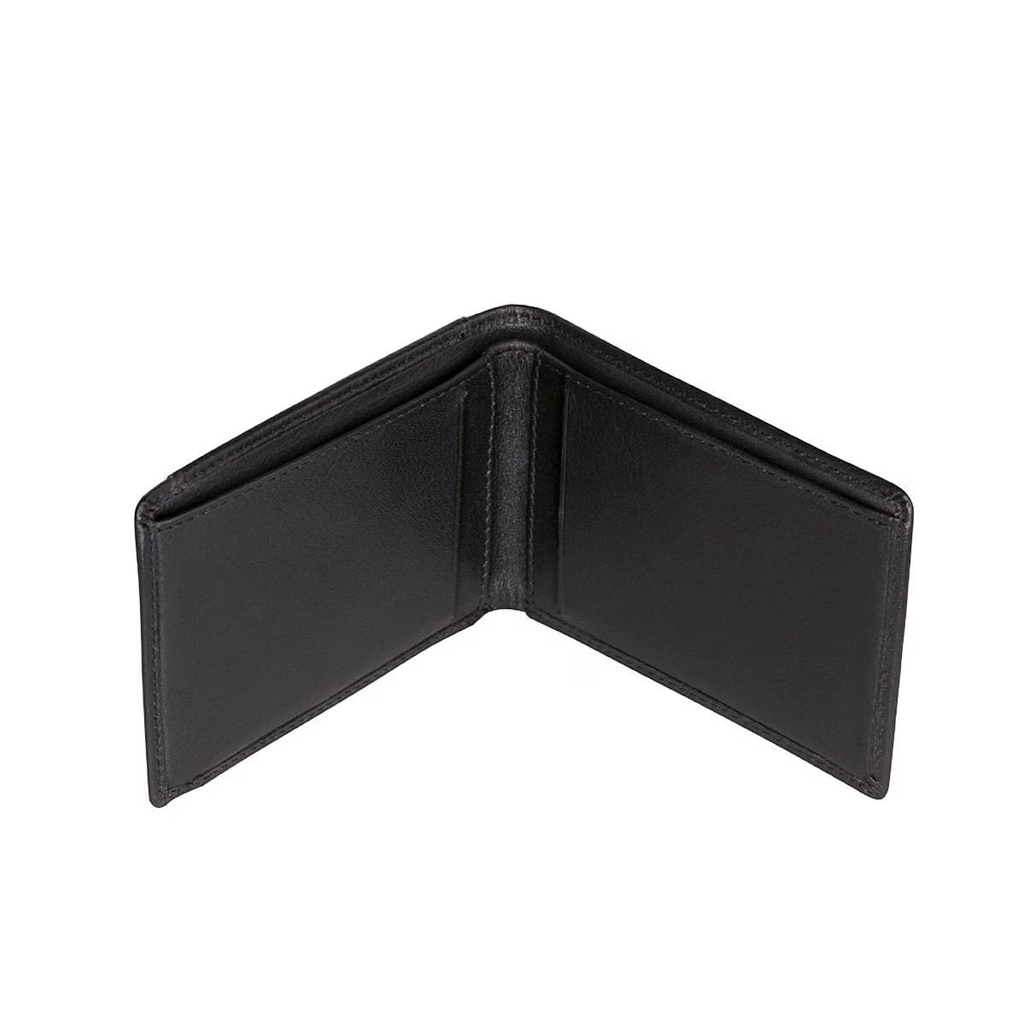 Bugatti Wallet 49320601