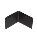 Bugatti Wallet 49320601