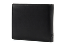 BUGATTI WALLET 49326401 Primo RFID coin wallet (10 CC)