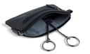 BUGATTI WALLET 49563001 Luca Key Case