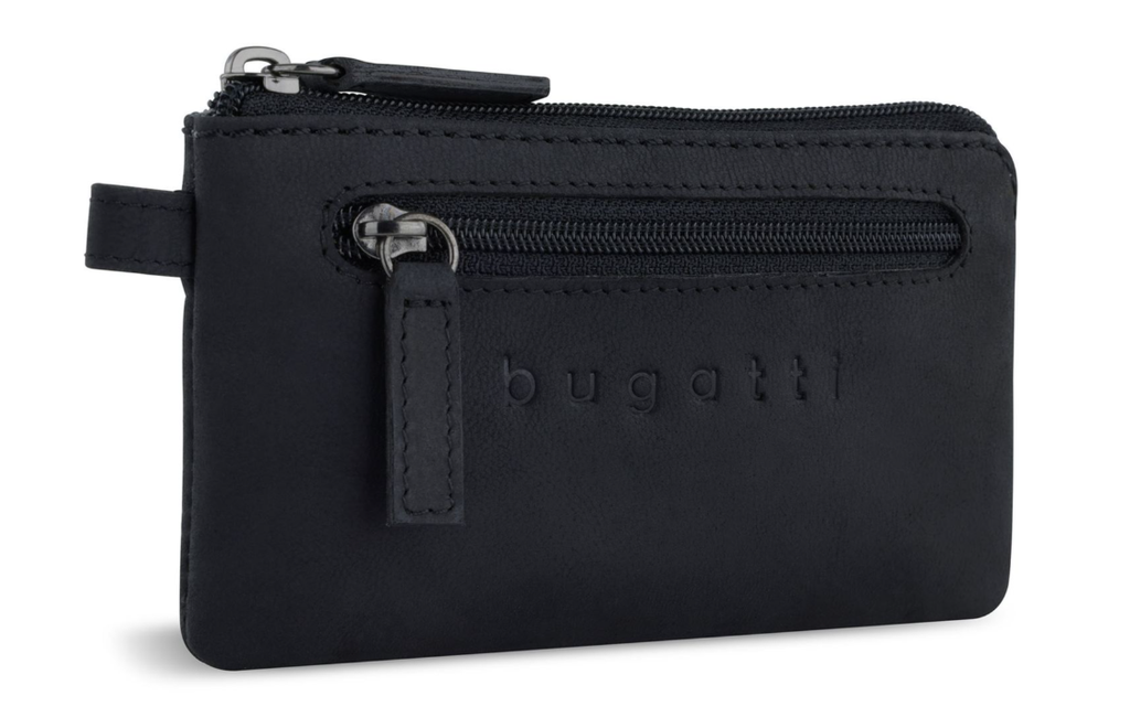 BUGATTI WALLET 49563001 Luca Key Case
