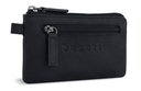 BUGATTI WALLET 49563001 Luca Key Case