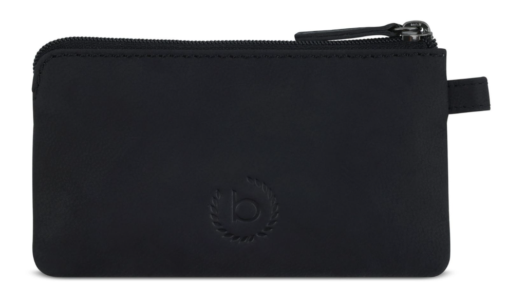 BUGATTI WALLET 49563001 Luca Key Case