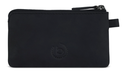 BUGATTI WALLET 49563001 Luca Key Case