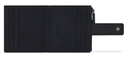BUGATTI WALLET 49563101 Luca Mini wallet
