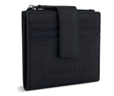 BUGATTI WALLET 49563101 Luca Mini wallet