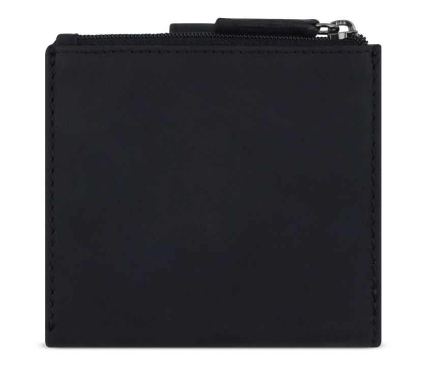 BUGATTI WALLET 49563101 Luca Mini wallet