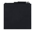 BUGATTI WALLET 49563101 Luca Mini wallet