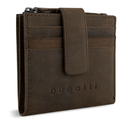 BUGATTI WALLET 49563102 Luca Mini wallet