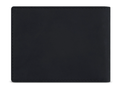 BUGATTI WALLET 49563201 Luca wallet with flap