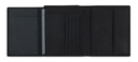 BUGATTI WALLET 49563301 Luca wallet with flap upright