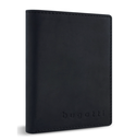 BUGATTI WALLET 49563301 Luca wallet with flap upright