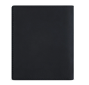 BUGATTI WALLET 49563301 Luca wallet with flap upright