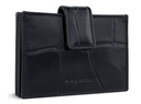 BUGATTI WALLET 49591601 Nevio card holder