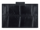 BUGATTI WALLET 49591601 Nevio card holder