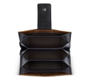 BUGATTI WALLET 49591607 Nevio card holder