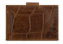 BUGATTI WALLET 49591607 Nevio card holder