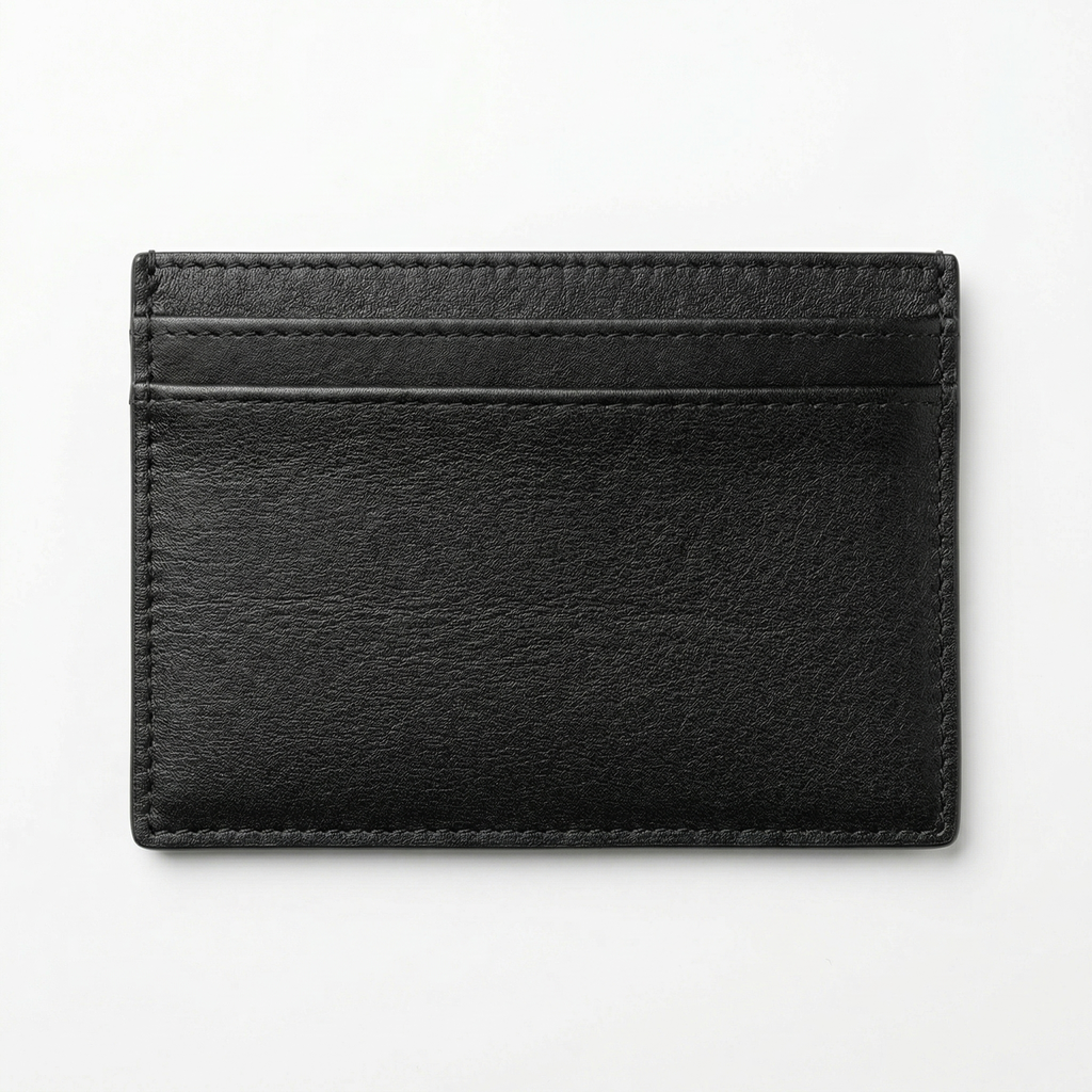 Bugatti Wallet 49101501