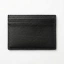 Bugatti Wallet 49101501